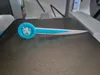 0.2mm layer, 3 walls, 15% infill