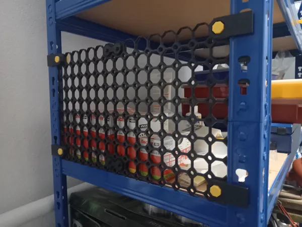 https://makerworld.bblmw.com/makerworld/model/USbde1fc9f252019/design/2026-01-06_e07294cc90b478.jpg