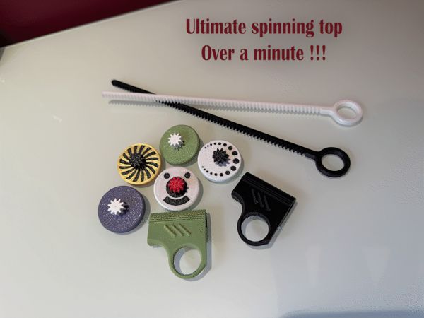 https://makerworld.bblmw.com/makerworld/model/USbde2153d72a371/design/2025-06-07_49f84821351ac8.gif