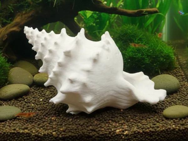 https://makerworld.bblmw.com/makerworld/model/USbde21b67486a47/design/2025-11-29_248fe4ad2f8718.jpg