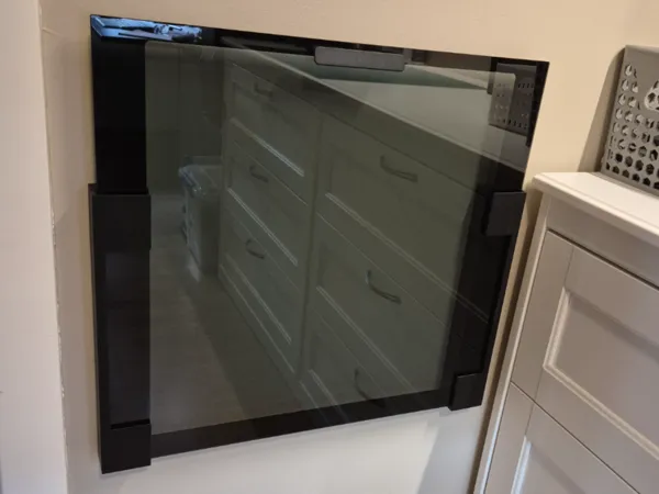 https://makerworld.bblmw.com/makerworld/model/USbde236aed2ccde/design/2025-10-25_480ffcd369346.jpg