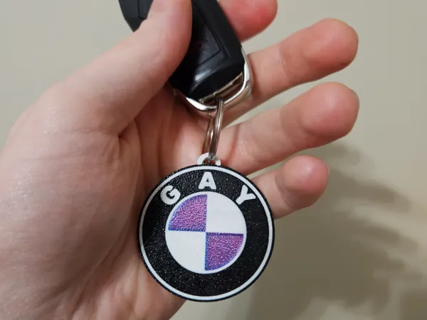 https://makerworld.bblmw.com/makerworld/model/USbde2676f584f1a/design/a1a231504b77de36.jpg