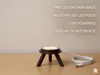 3 Legs Base   0.2mm layer, 2 walls, 15% infill