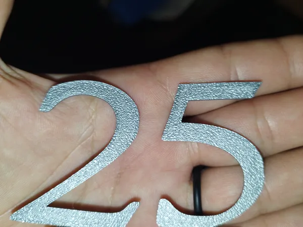 https://makerworld.bblmw.com/makerworld/model/USbde32eda4da8c5/design/2025-05-24_12c5d6e210147.jpg