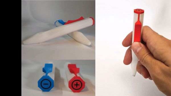 https://makerworld.bblmw.com/makerworld/model/USbde3a4f3adb13b/design/2024-07-10_545ea26b3ad13.gif