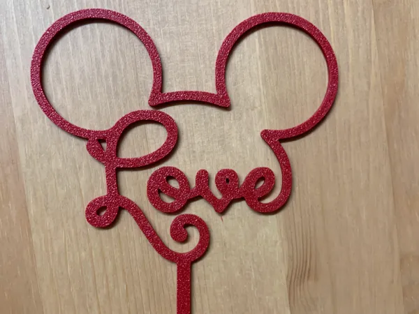 https://makerworld.bblmw.com/makerworld/model/USbde3ea83154ab4/design/2025-03-06_7cc3df213e378.jpeg