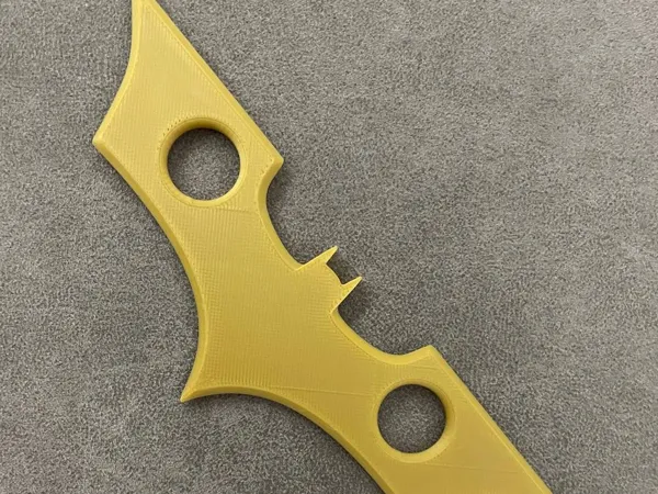 https://makerworld.bblmw.com/makerworld/model/USbde418aaa65dda/design/2025-09-14_92038aeb52c2d8.jpg