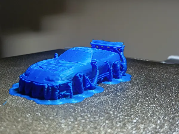 https://makerworld.bblmw.com/makerworld/model/USbde41d269d6d9/design/2026-01-19_e207c778a553d.jpg