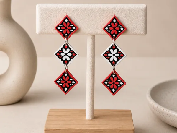 https://makerworld.bblmw.com/makerworld/model/USbde4242ee14239/design/37ee58f561aed6ab.png