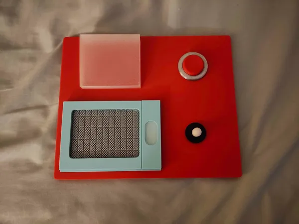https://makerworld.bblmw.com/makerworld/model/USbde42bdfbfad82/design/2025-07-28_0b36e2b01eb11.jpg