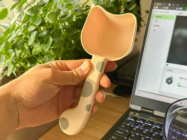 https://makerworld.bblmw.com/makerworld/model/USbde430b6f43a22/design/2024-12-22_6e302dc3843d6.jpg
