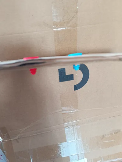 Cardboard screw connection by Pyciu - MakerWorld
