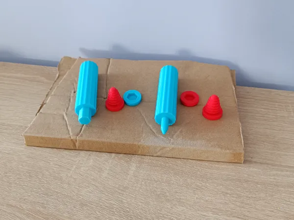 https://makerworld.bblmw.com/makerworld/model/USbde47fda4a8b47/design/2025-02-20_42cb17ad8d00c.jpg