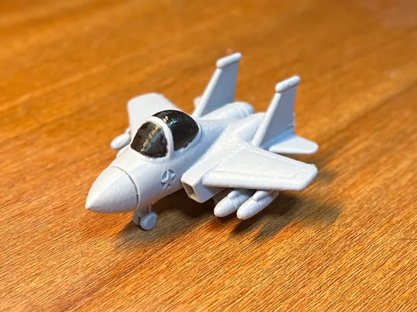https://makerworld.bblmw.com/makerworld/model/USbde495eab72179/design/2025-08-11_ef58b65b4eb6e.jpg