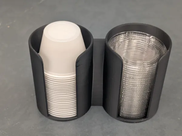 https://makerworld.bblmw.com/makerworld/model/USbde4b711b44947/design/2025-03-02_4e45099ac6324.jpg