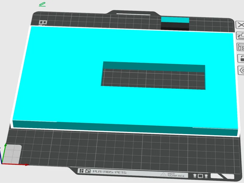 Doorbell Cover Eufy