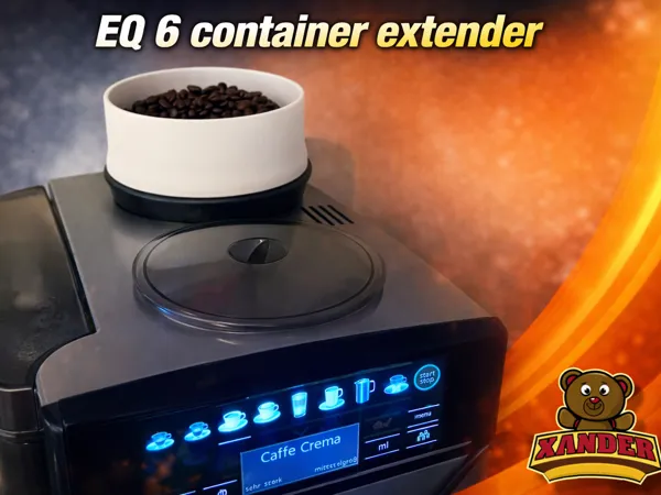 https://makerworld.bblmw.com/makerworld/model/USbde540c613812/design/eb16a986eaa86ab5.png