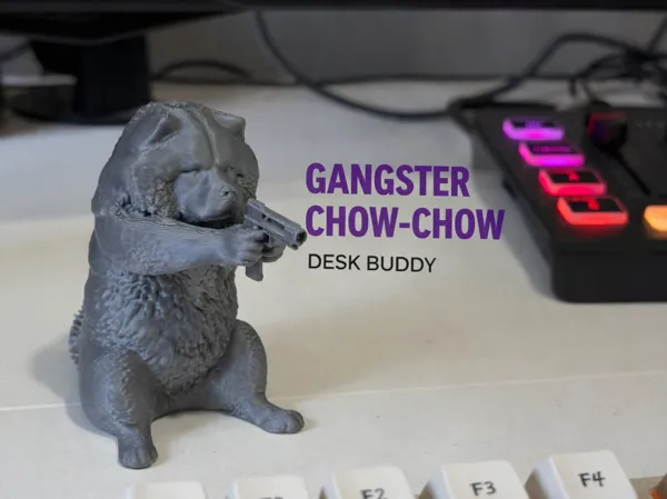 https://makerworld.bblmw.com/makerworld/model/USbde54e6014b4e9/design/254caabdb89a19c0.png