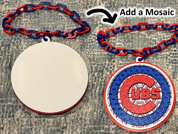 https://makerworld.bblmw.com/makerworld/model/USbde58a6136925d/design/2025-02-19_be66ad371dbea.jpg