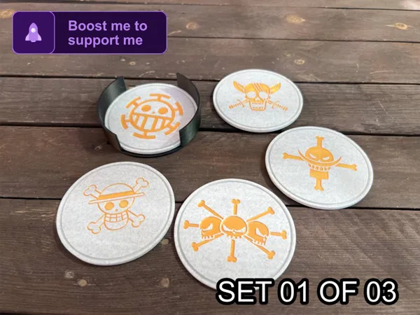 https://makerworld.bblmw.com/makerworld/model/USbde58e29db1da6/design/2025-04-09_532602699be2c8.png