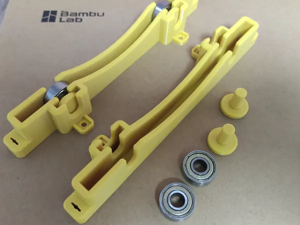 https://makerworld.bblmw.com/makerworld/model/USbde5cc180c9b90/design/2024-11-13_9aad1230f14f8.jpg