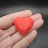 Cut B - 0.12mm layer, 2 walls, 15% infill