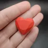 Cut A - 0.12mm layer, 2 walls, 15% infill