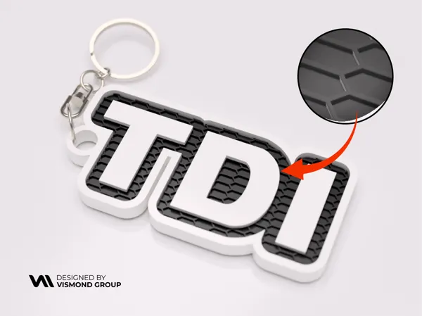 https://makerworld.bblmw.com/makerworld/model/USbde60177803ac5/design/2025-03-23_e8e5cd0240d82.png