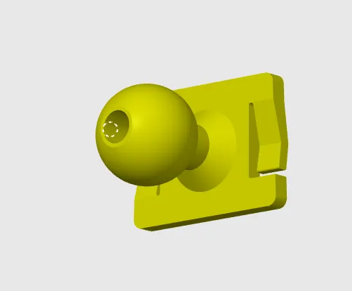 https://makerworld.bblmw.com/makerworld/model/USbde605e63de4e3/design/2023-10-08_d6662f706217e.png