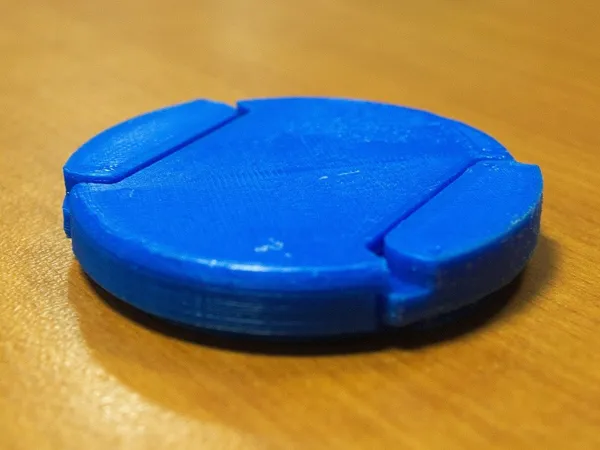https://makerworld.bblmw.com/makerworld/model/USbde61cedf25832/design/2025-03-10_053873bca042c.jpg