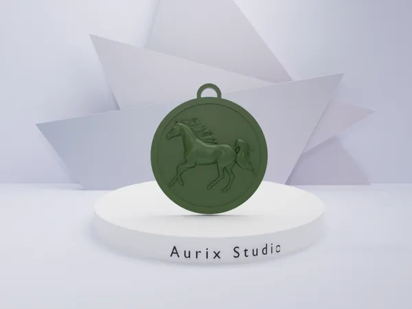 https://makerworld.bblmw.com/makerworld/model/USbde6322738efc5/design/2025-08-09_59e8298e0d1f58.png