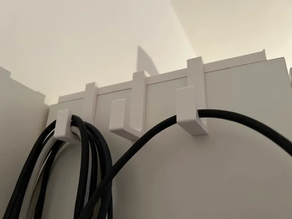 https://makerworld.bblmw.com/makerworld/model/USbde64ccaec130a/design/2025-01-09_c0f3a0e525055.jpg