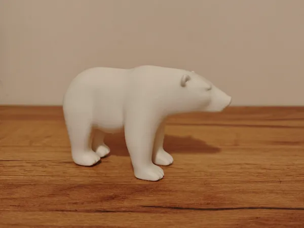 https://makerworld.bblmw.com/makerworld/model/USbde653433964c1/design/2024-12-26_1efb70e49cefd.jpg