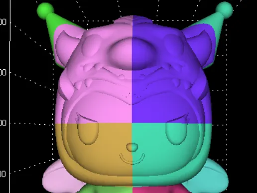 https://makerworld.bblmw.com/makerworld/model/USbde65bd278c51e/design/2025-02-26_1460b0df607628.png