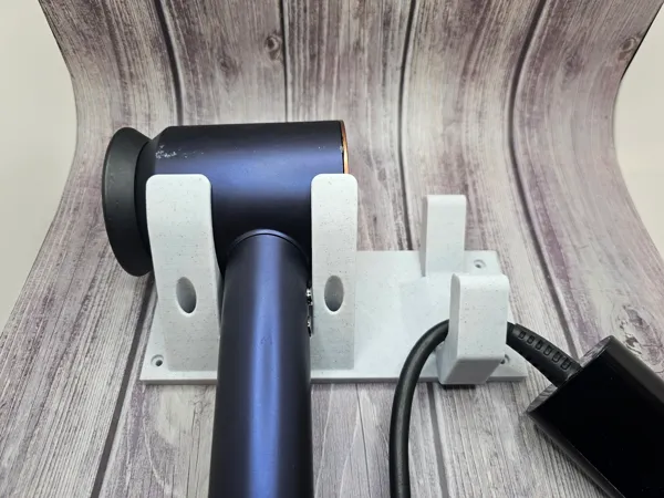 https://makerworld.bblmw.com/makerworld/model/USbde68552521f12/design/2024-07-14_0ab9679ce322e.jpg