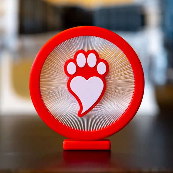 https://makerworld.bblmw.com/makerworld/model/USbde6a76fa357af/design/2024-02-01_8d56eaea91897.jpg