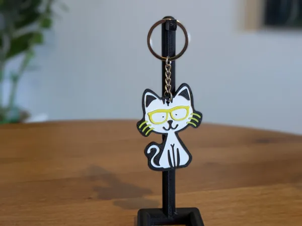 https://makerworld.bblmw.com/makerworld/model/USbde6b9e3744186/design/3c72955f75890aca.jpeg