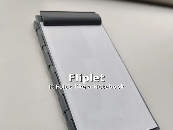 https://makerworld.bblmw.com/makerworld/model/USbde6e107771966/design/2025-06-08_199cafb792d1c.jpg