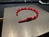Gardena 4,6mm compatible, 0,08mm PETG + PLA-Support