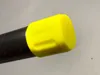 0.24mm layer, 2 walls, 25% infill