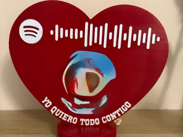https://makerworld.bblmw.com/makerworld/model/USbde72bed526f0e/design/c39a1f76b5d7e2b0.jpeg