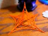 0.12mm layer, 2 walls, 15% infill
