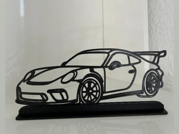 https://makerworld.bblmw.com/makerworld/model/USbde79d0b1ea2f3/design/2025-05-08_9978856a76ffe.jpeg