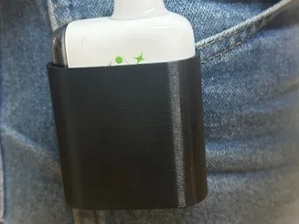 what is the difference between a juul and a vape The Ins and Outs of the Newest eCig: The JUUL | by Margo Gordon main image 0