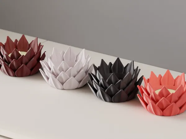 https://makerworld.bblmw.com/makerworld/model/USbde80f3384d6e0/design/2024-12-13_f146c405e7a17.png