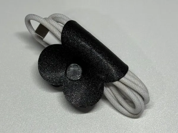 https://makerworld.bblmw.com/makerworld/model/USbde821788581c3/design/2025-08-05_c5363df304b0f8.jpg
