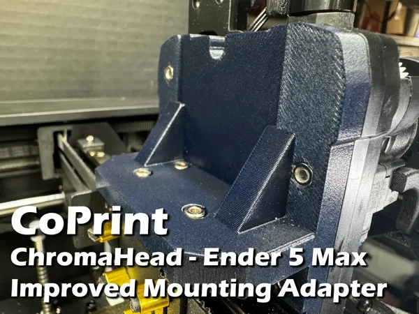 https://makerworld.bblmw.com/makerworld/model/USbde8319e68dec5/design/2025-07-22_8zmbg921zxp5.png
