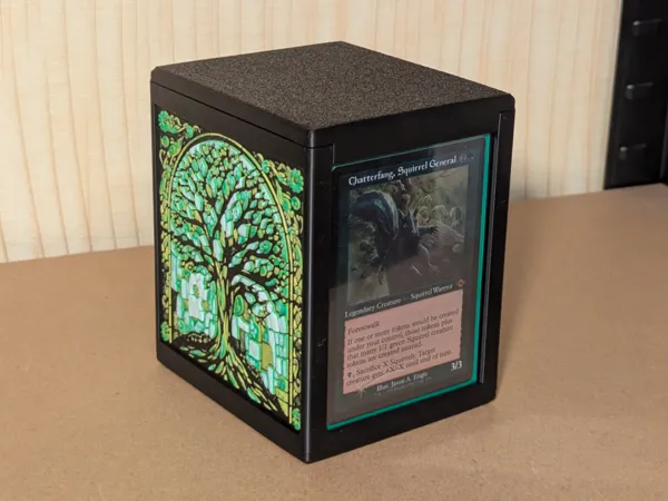 https://makerworld.bblmw.com/makerworld/model/USbde83eb38d70b5/design/2025-08-22_bc9a0f29ad2d5.jpg