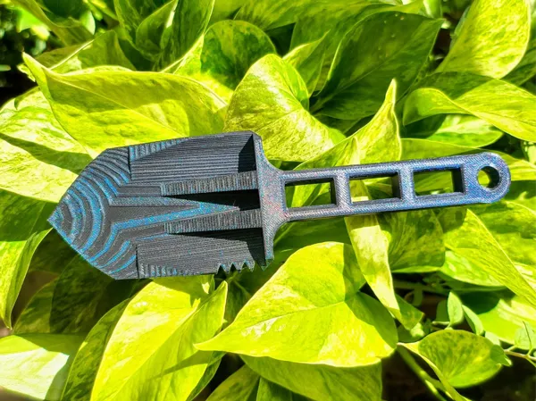 https://makerworld.bblmw.com/makerworld/model/USbde87415295beb/design/2025-02-13_4be893d84fcec.jpg
