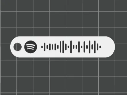MUSIC - Playboi Carti | Spotify Code